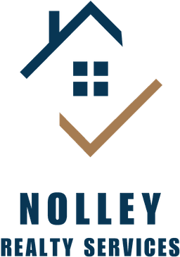 Nolley Realty Services